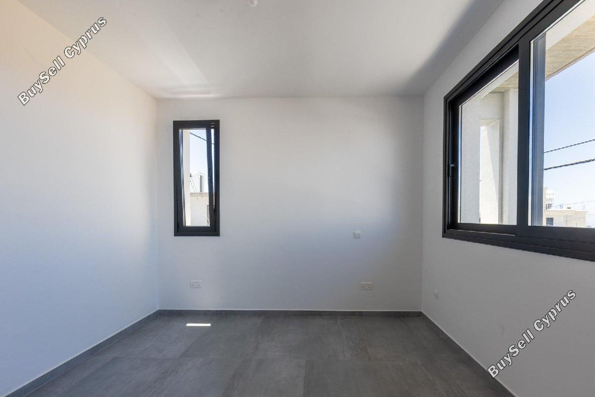 2 bedroom apartment for sale mesogi paphos 8930921 image 17600299
