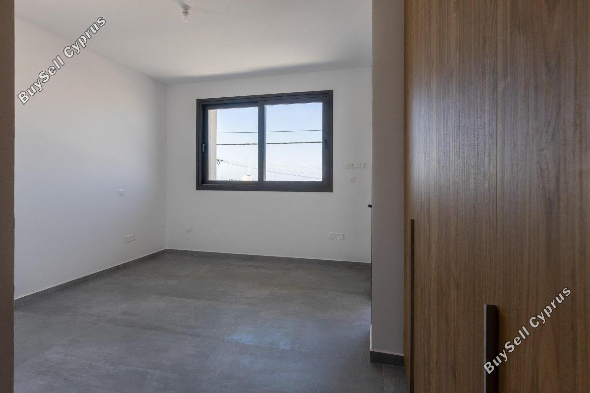 2 bedroom apartment for sale mesogi paphos 8930921 image 17600302