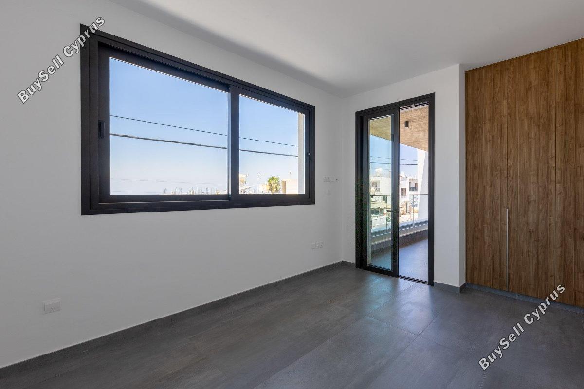 2 bedroom apartment for sale mesogi paphos 8930921 image 17600305