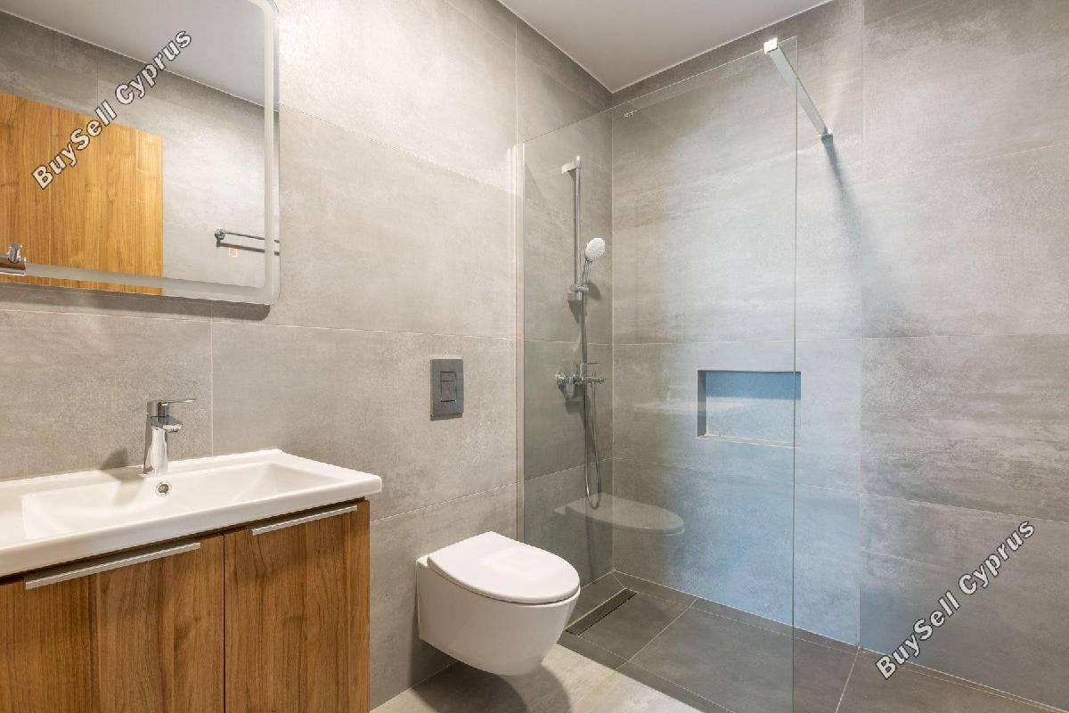 2 bedroom apartment for sale mesogi paphos 8930921 image 17600308