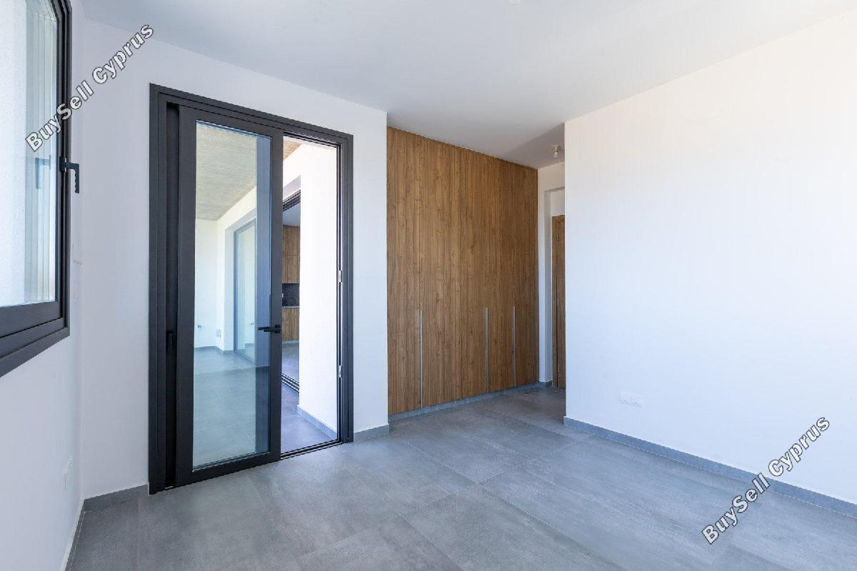 2 bedroom apartment for sale mesogi paphos 8930921 image 17600310