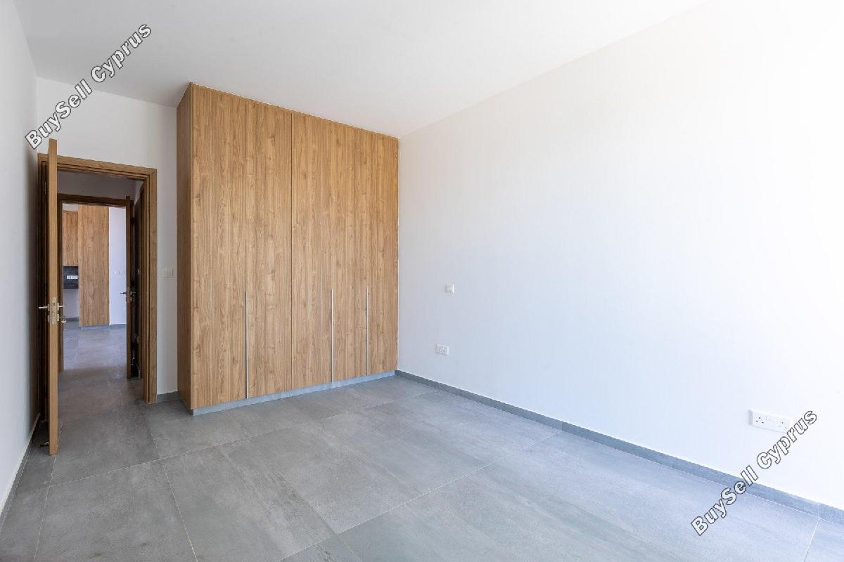 2 bedroom apartment for sale mesogi paphos 8930921 image 17600312
