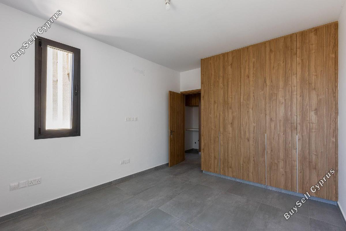 2 bedroom apartment for sale mesogi paphos 8930921 image 17600313