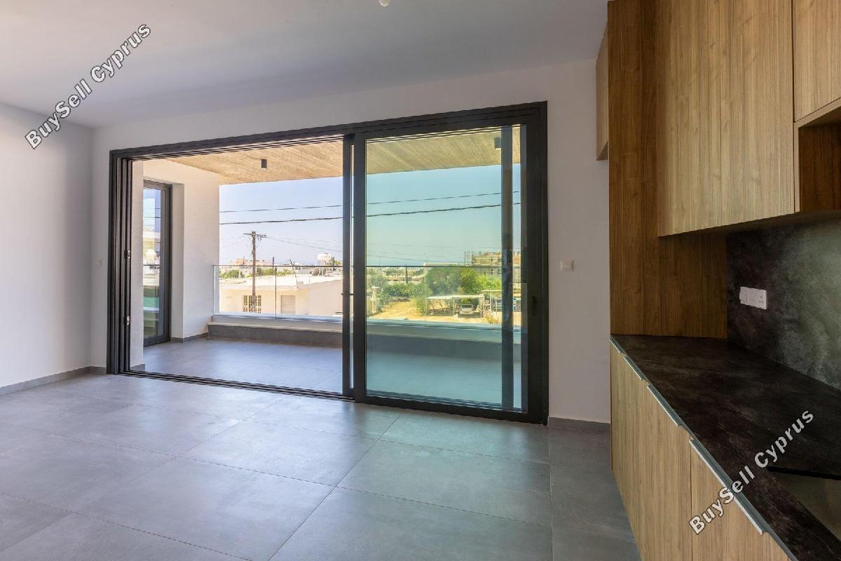 2 bedroom apartment for sale mesogi paphos 8930921 image 17600315