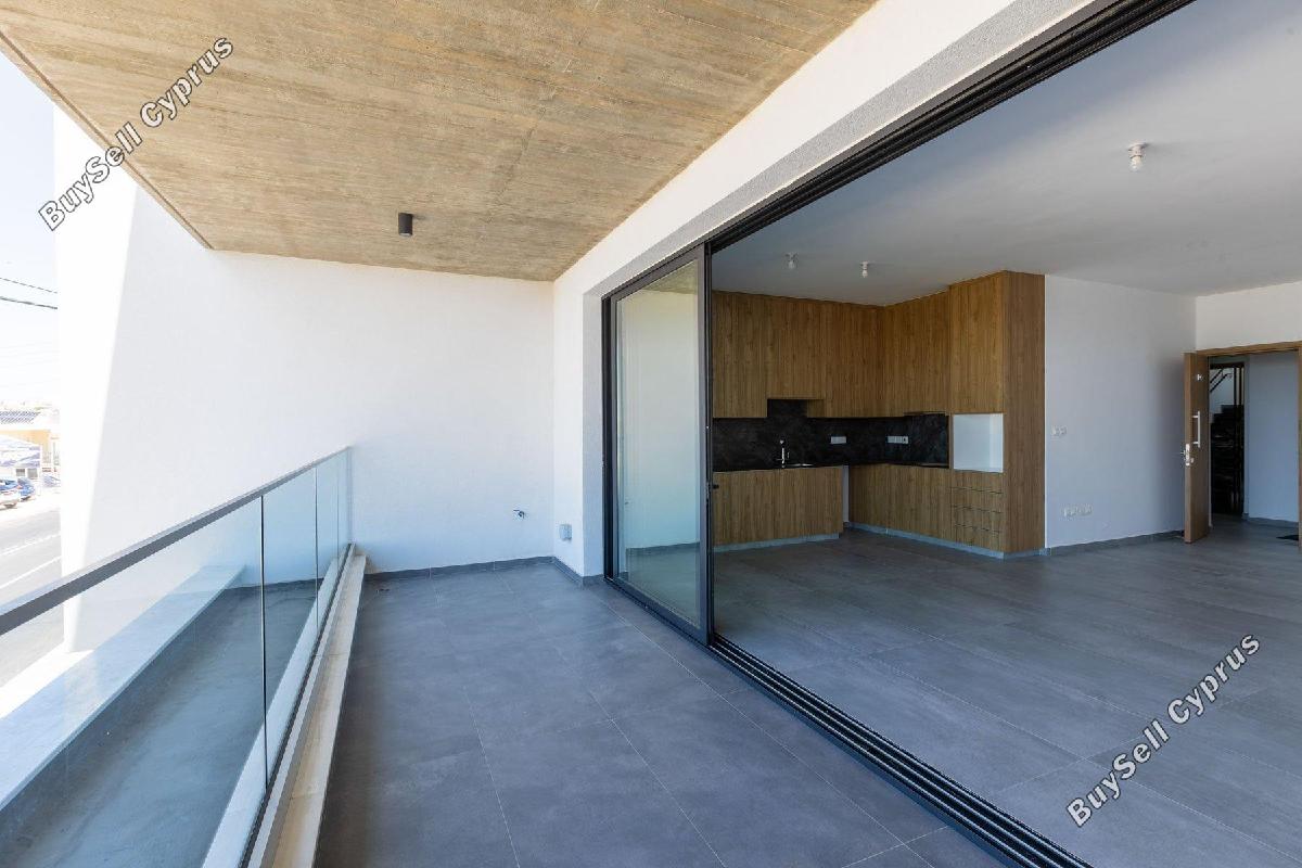 2 bedroom apartment for sale mesogi paphos 8930921 image 17600317