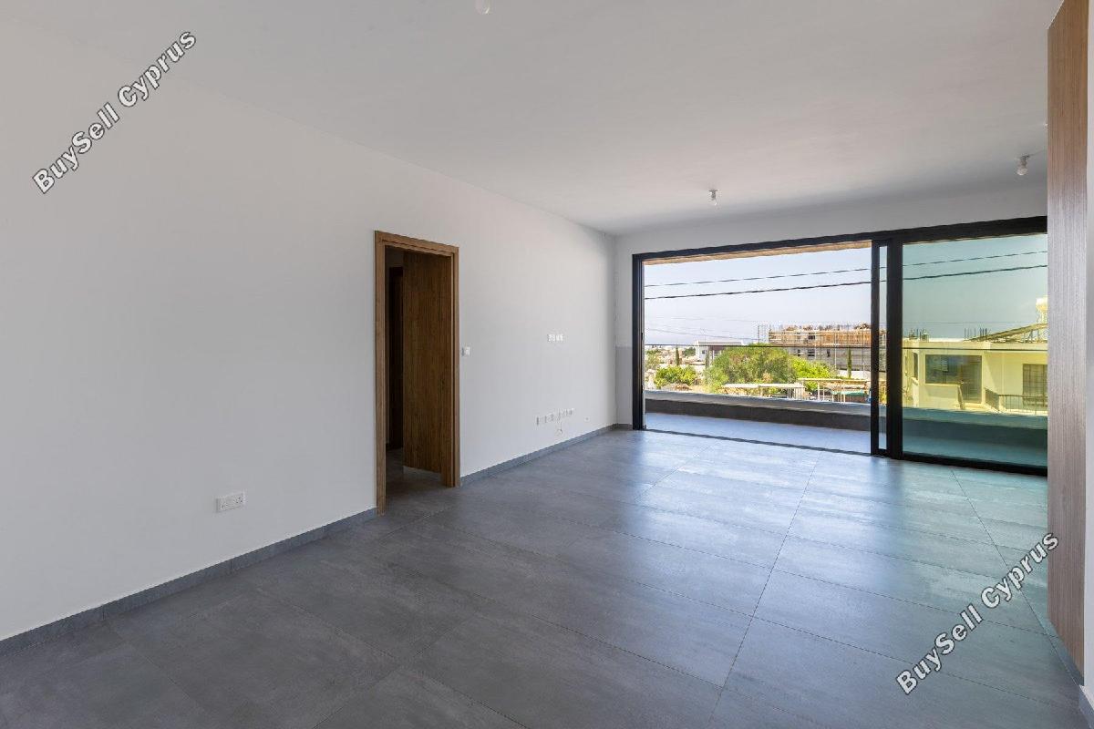 2 bedroom apartment for sale mesogi paphos 8930921 image 17600319