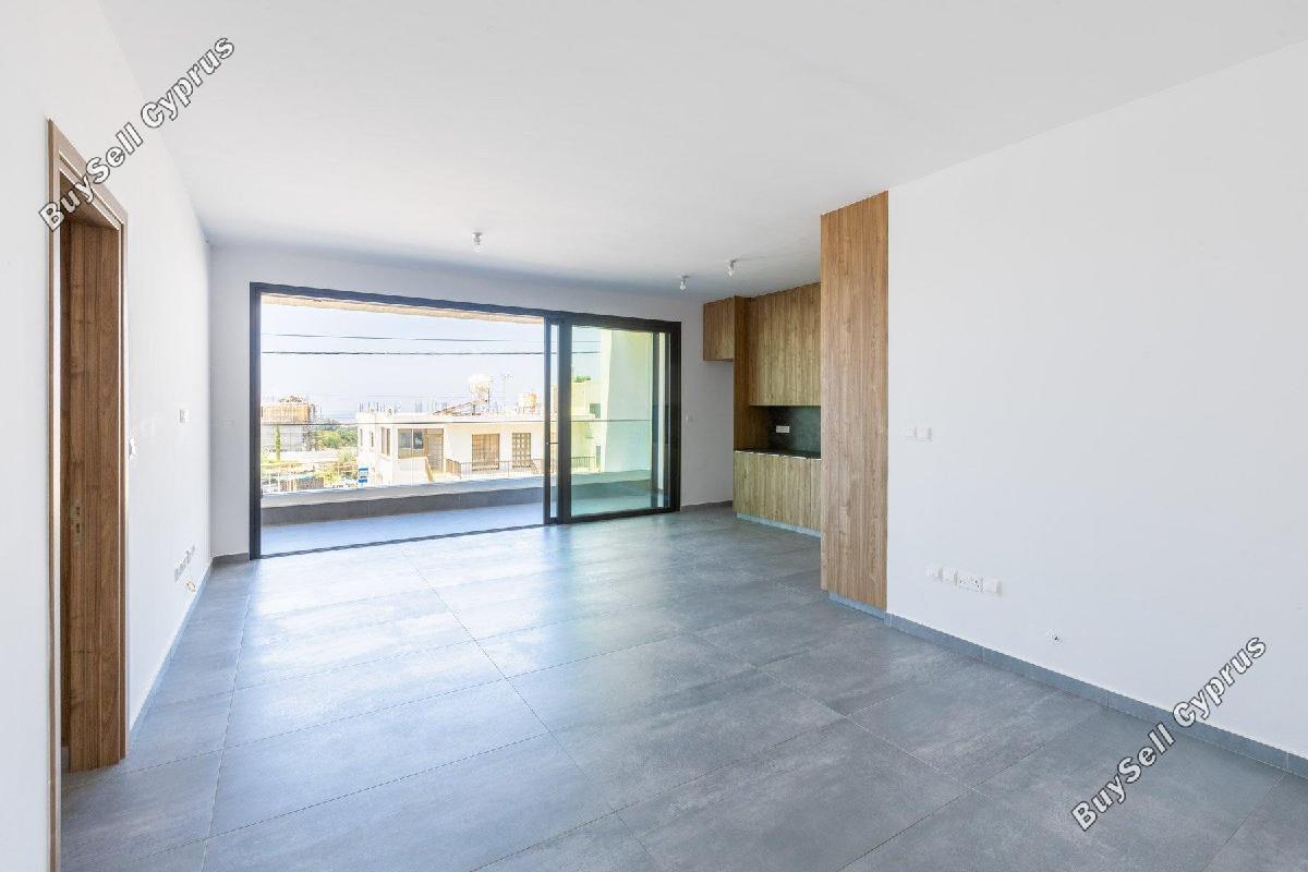 2 bedroom apartment for sale mesogi paphos 8930921 image 17600321