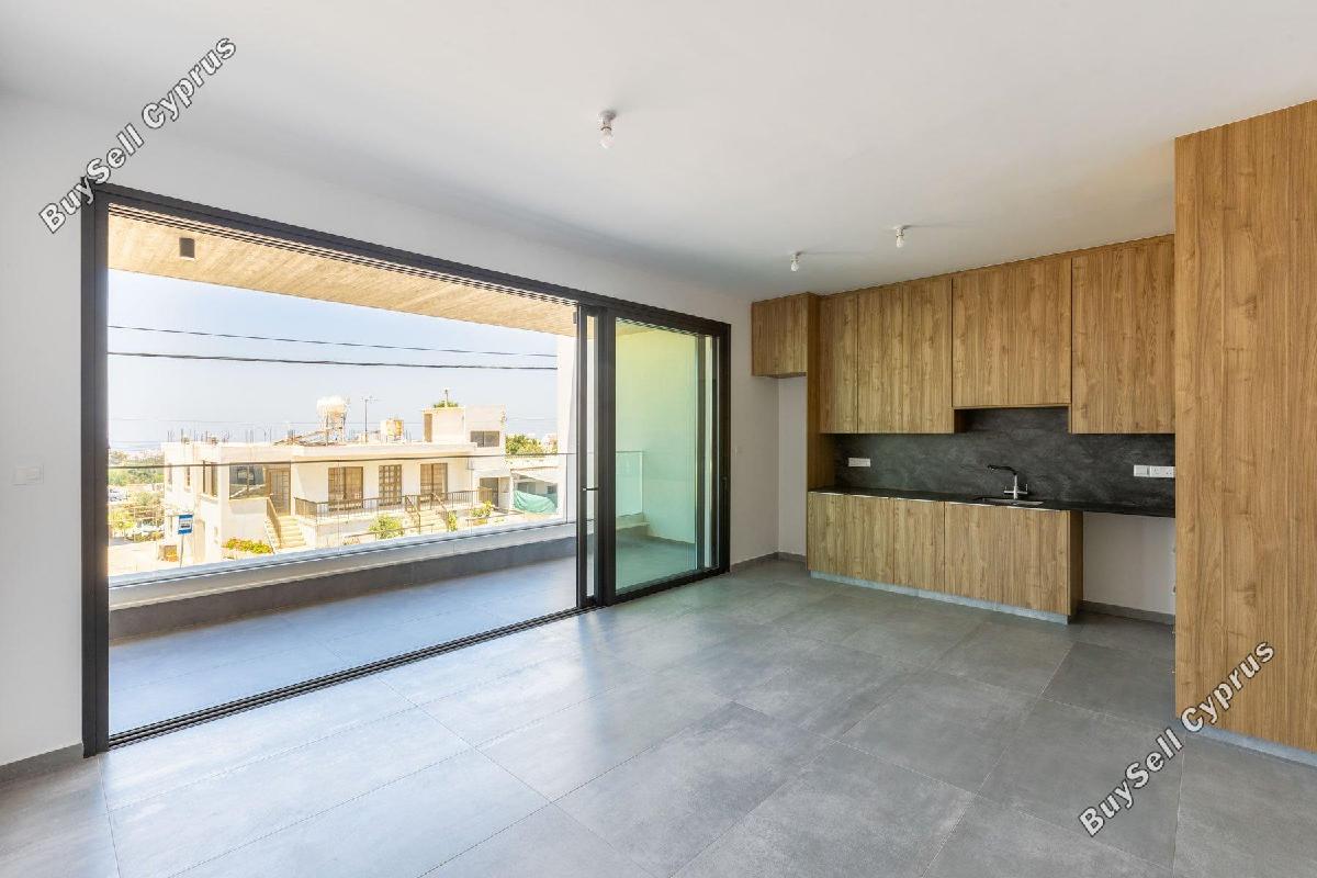 2 bedroom apartment for sale mesogi paphos 8930921 image 17600323
