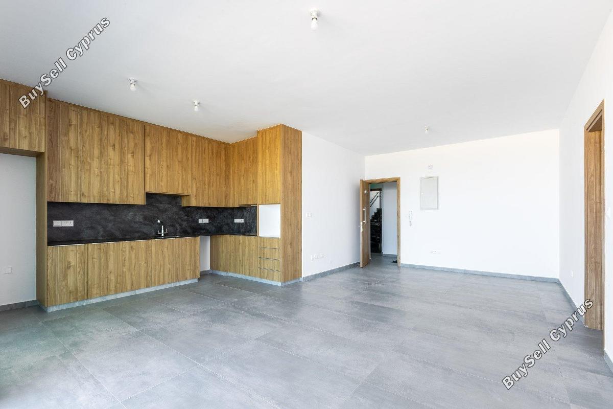 2 bedroom apartment for sale mesogi paphos 8930921 image 17600324