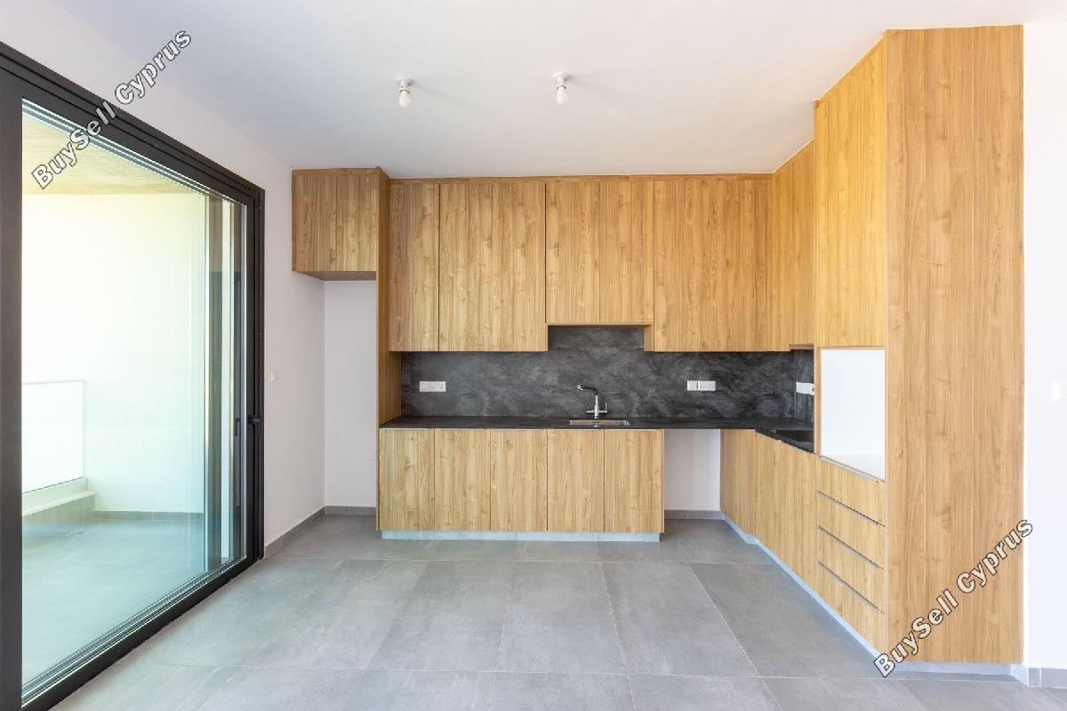 2 bedroom apartment for sale mesogi paphos 8930921 image 17600326