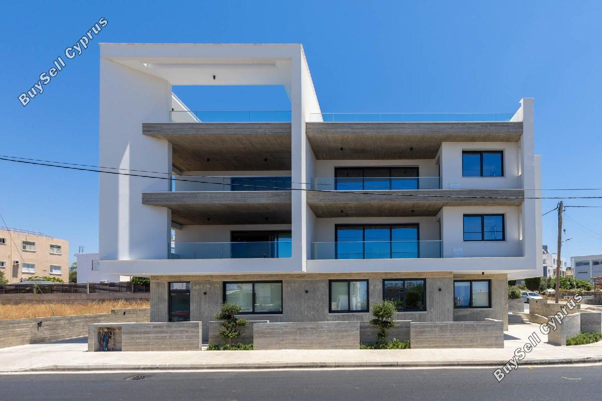 2 bedroom apartment for sale mesogi paphos 8930921 image 17600330