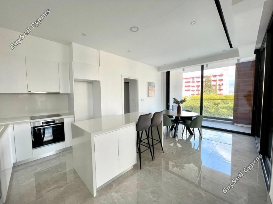 2 bedroom apartment for sale neapolis limassol 7738921 image 10208931