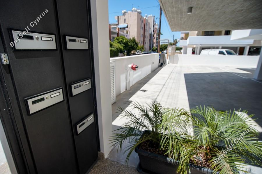 2 bedroom apartment for sale neapolis limassol 7738921 image 10208932
