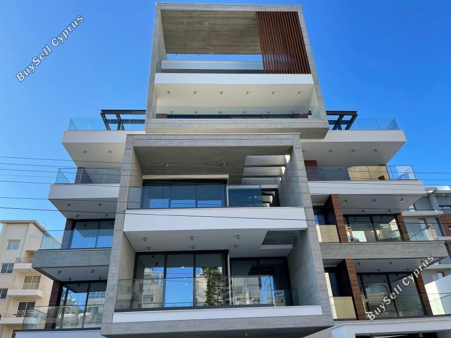 2 bedroom apartment for sale neapolis limassol 7738921 image 10208933