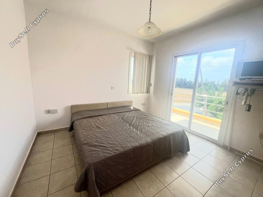 2 bedroom apartment for sale paphos municipality paphos 8374921 image 14605856