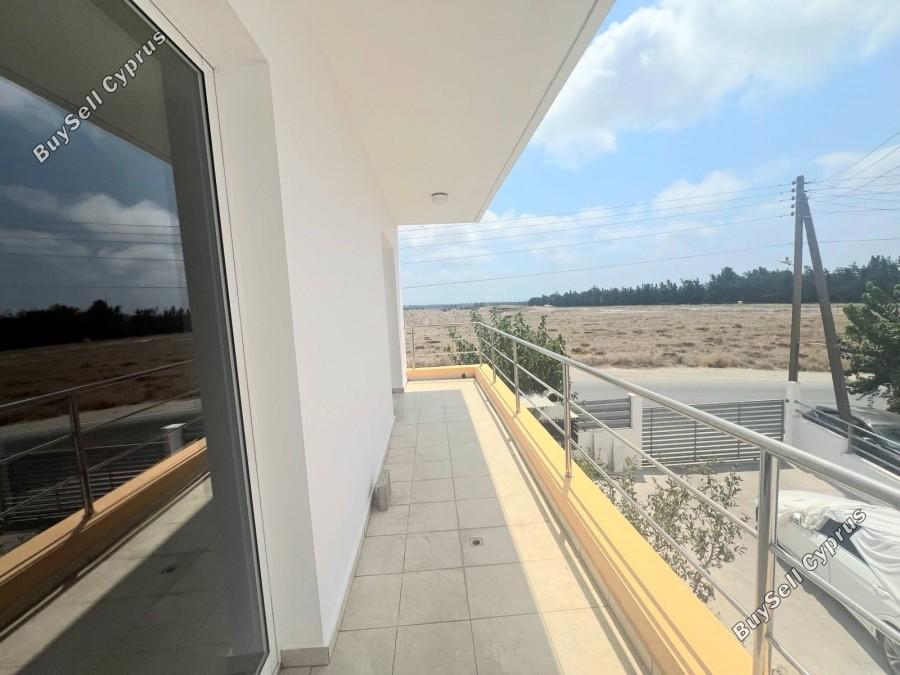 2 bedroom apartment for sale paphos municipality paphos 8374921 image 14605858