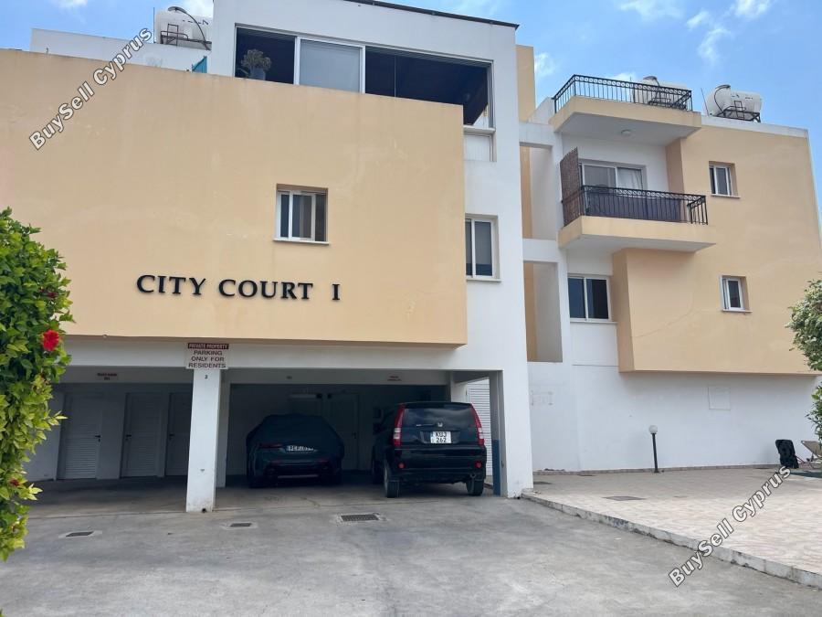 2 bedroom apartment for sale paphos municipality paphos 8374921 image 14605860