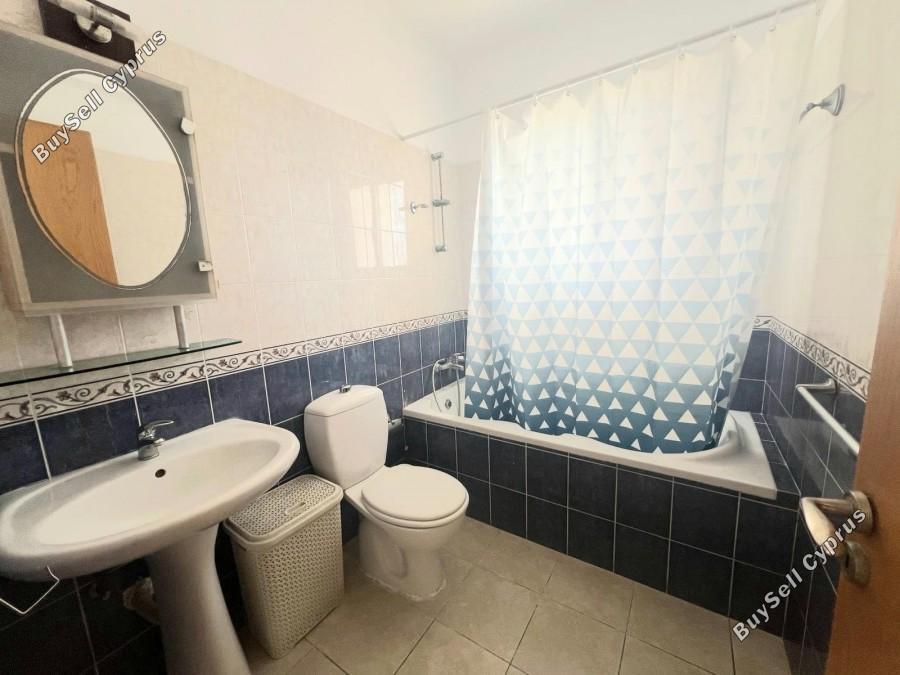2 bedroom apartment for sale paphos municipality paphos 8374921 image 14605861