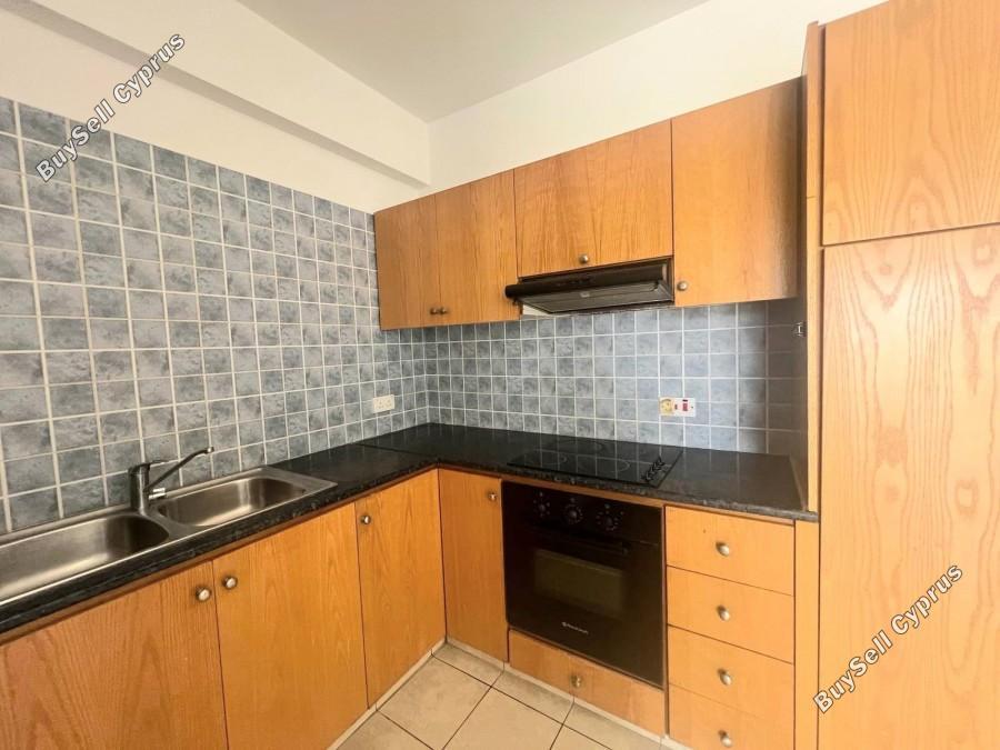 2 bedroom apartment for sale paphos municipality paphos 8374921 image 14605862