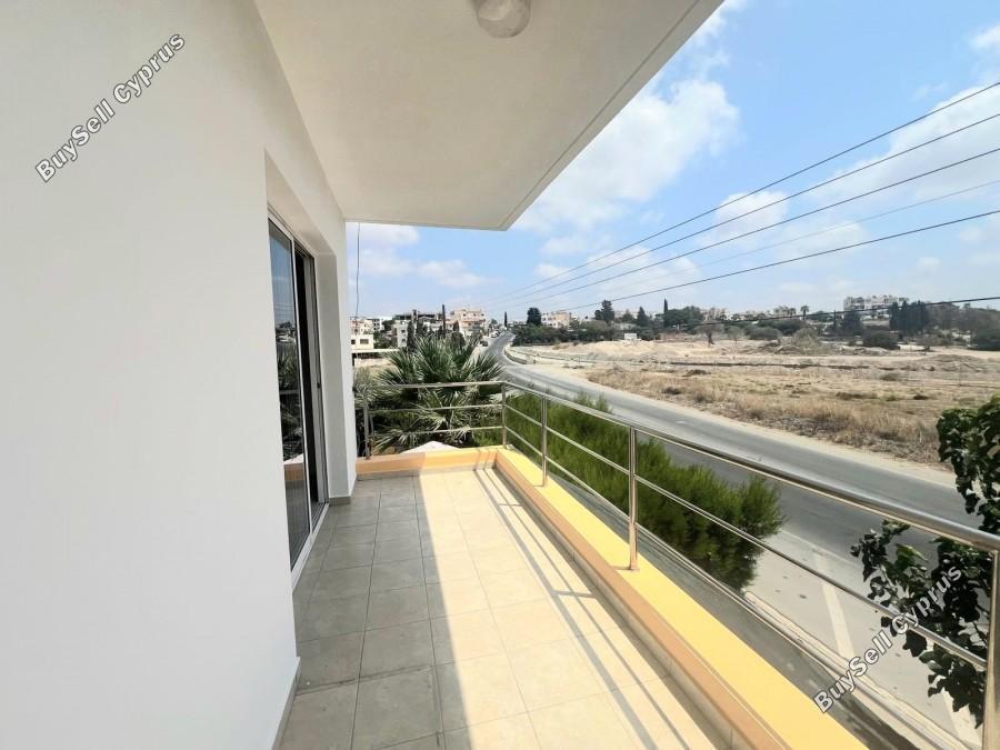 2 bedroom apartment for sale paphos municipality paphos 8374921 image 14605863