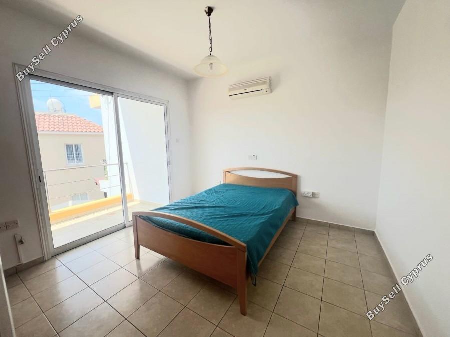 2 bedroom apartment for sale paphos municipality paphos 8374921 image 14605865