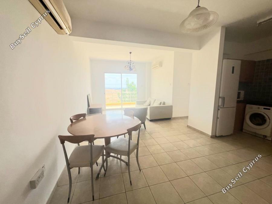2 bedroom apartment for sale paphos municipality paphos 8374921 image 14605866