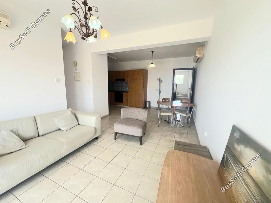 2 bedroom apartment for sale paphos municipality paphos 8374921 image 14605867