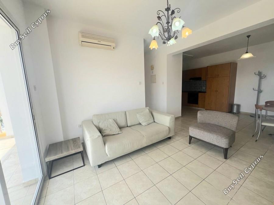 2 bedroom apartment for sale paphos municipality paphos 8374921 image 14605869