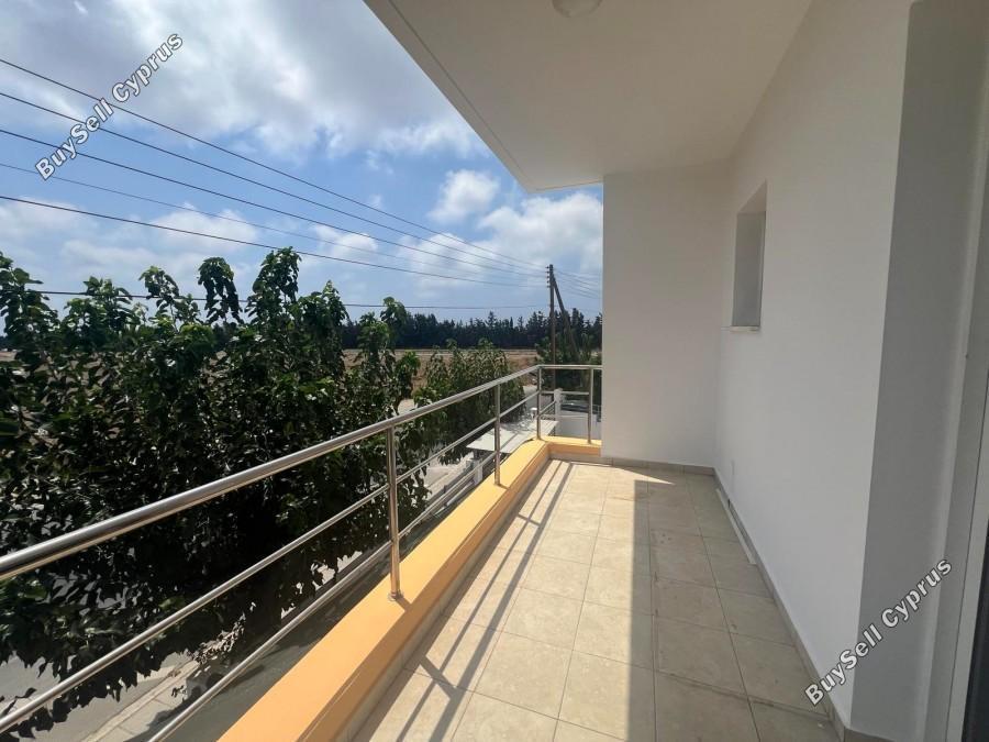2 bedroom apartment for sale paphos municipality paphos 8374921 image 14605870
