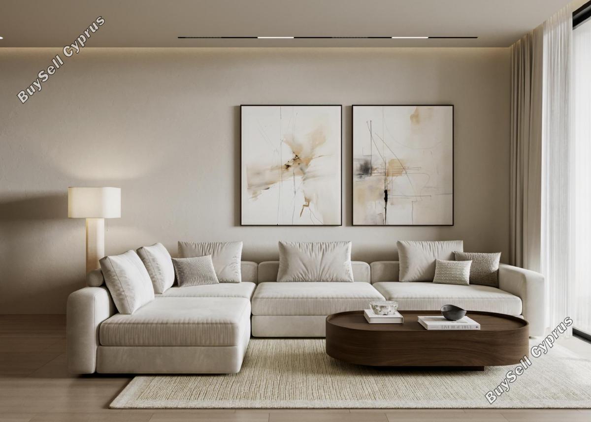2 bedroom apartment for sale paphos municipality paphos 8644921 image 15925778