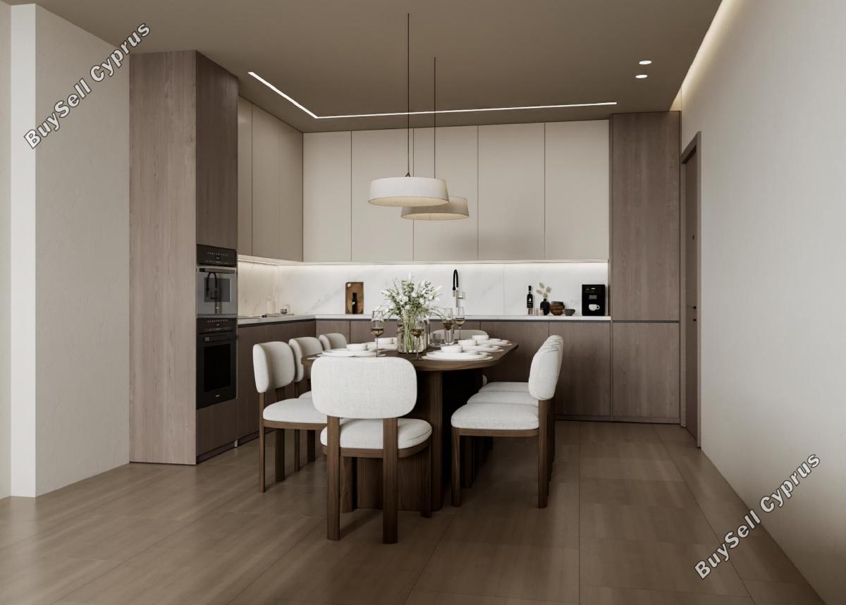 2 bedroom apartment for sale paphos municipality paphos 8644921 image 15925783