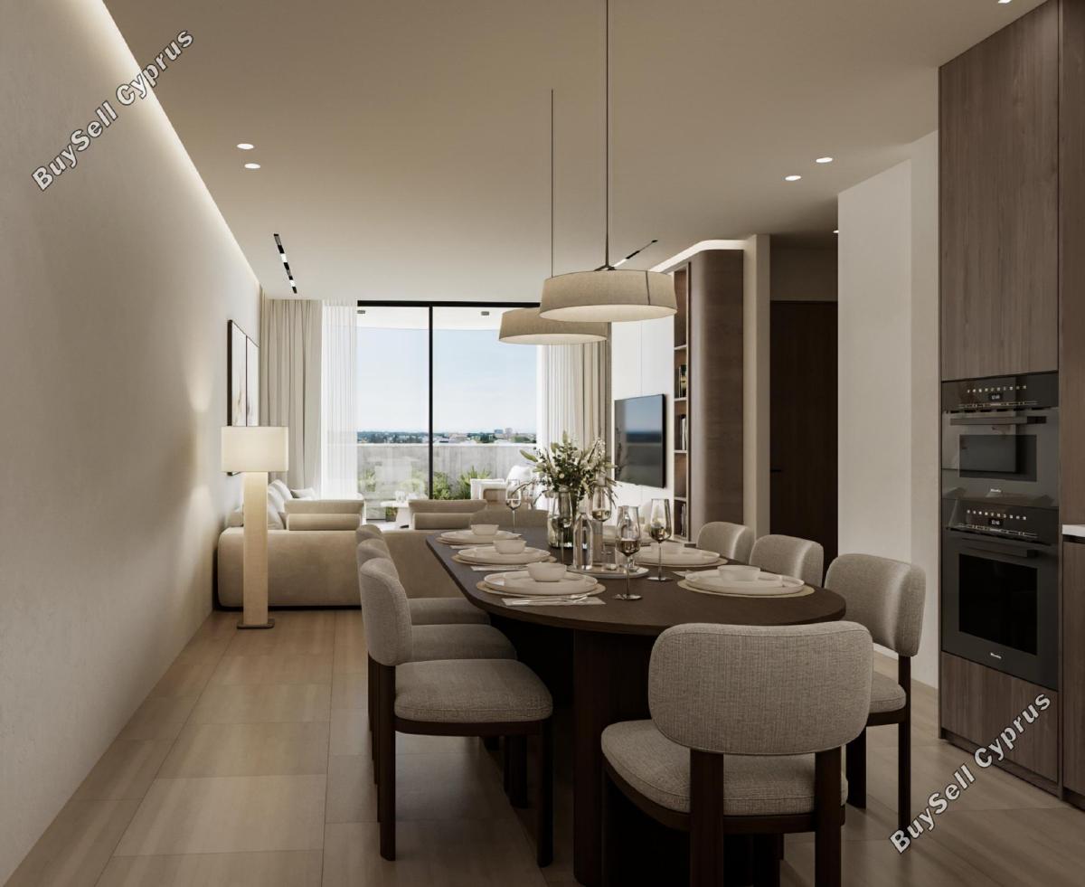 2 bedroom apartment for sale paphos municipality paphos 8644921 image 15925792