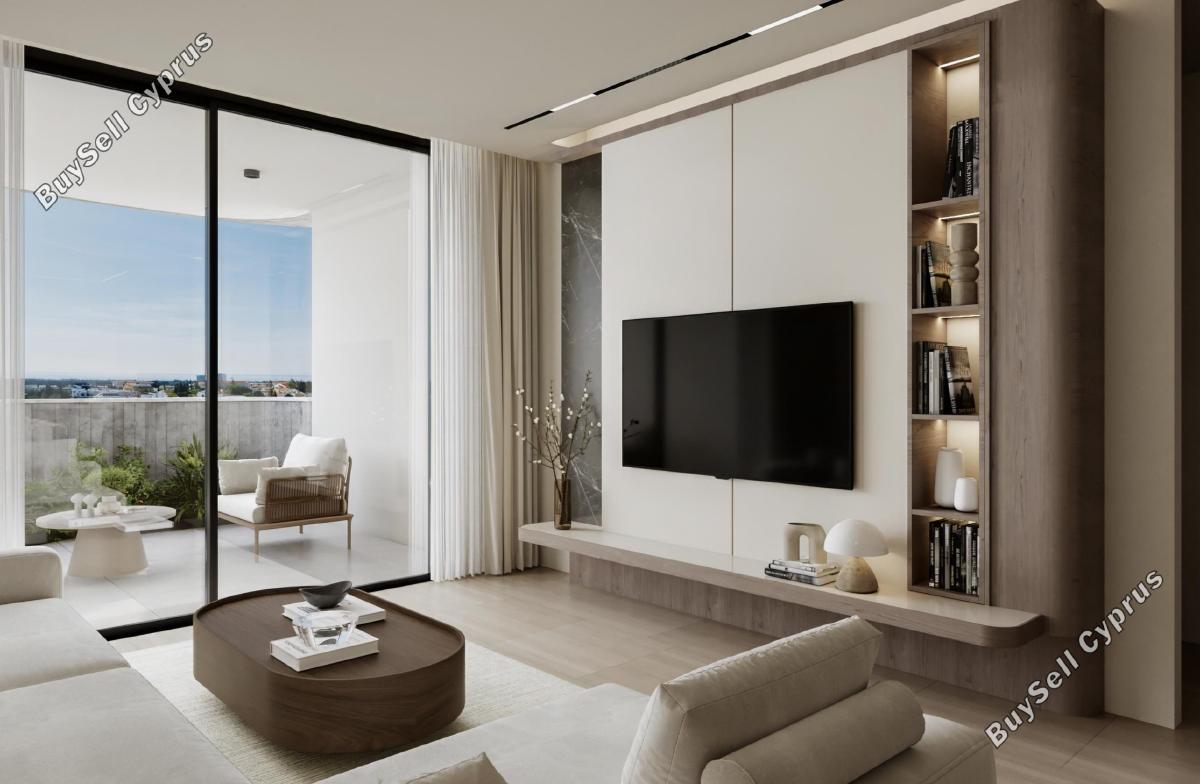 2 bedroom apartment for sale paphos municipality paphos 8644921 image 15925809