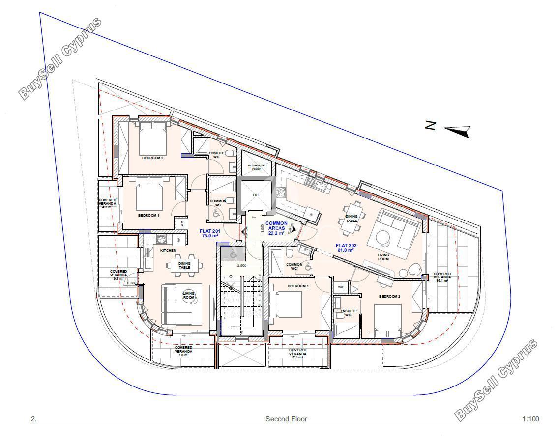 2 bedroom apartment for sale petrou kai pavlou limassol 8311921 image 14835078