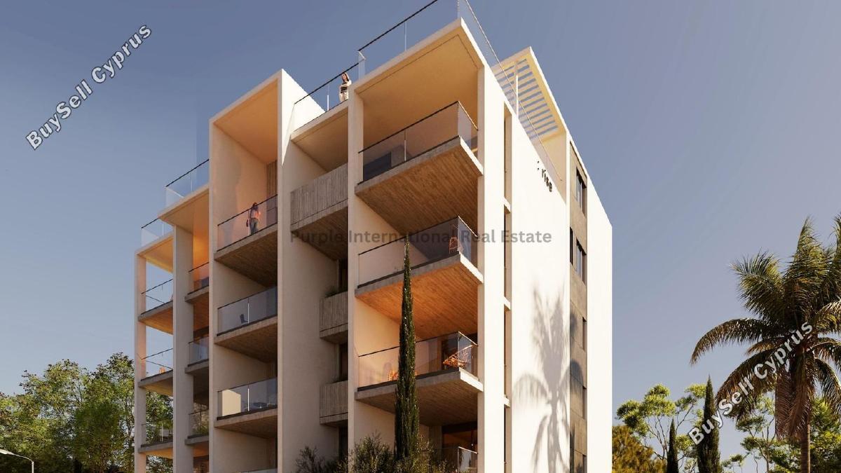 2 bedroom apartment for sale potamos germasogeias limassol 7543921 image 14767714