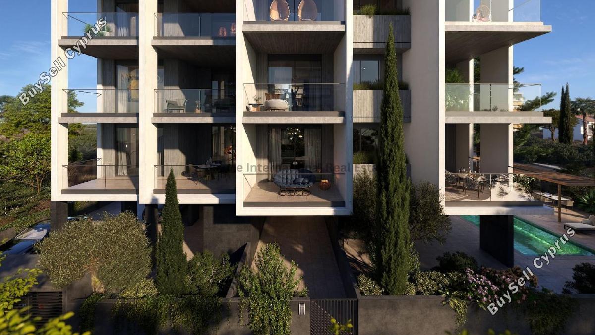 2 bedroom apartment for sale potamos germasogeias limassol 7543921 image 14767715