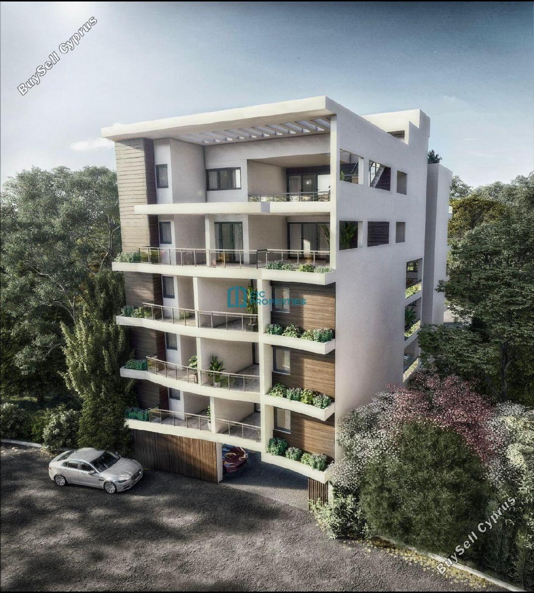 2 bedroom apartment for sale sotiros agios ioannis larnaca larnaca 7908921 image 11155382