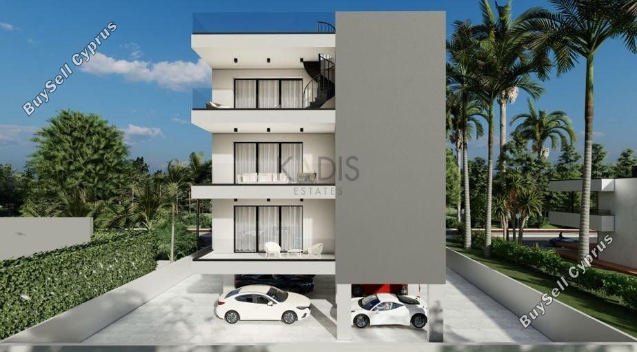 2 bedroom apartment for sale strovolos nicosia 1868921 image 6934077