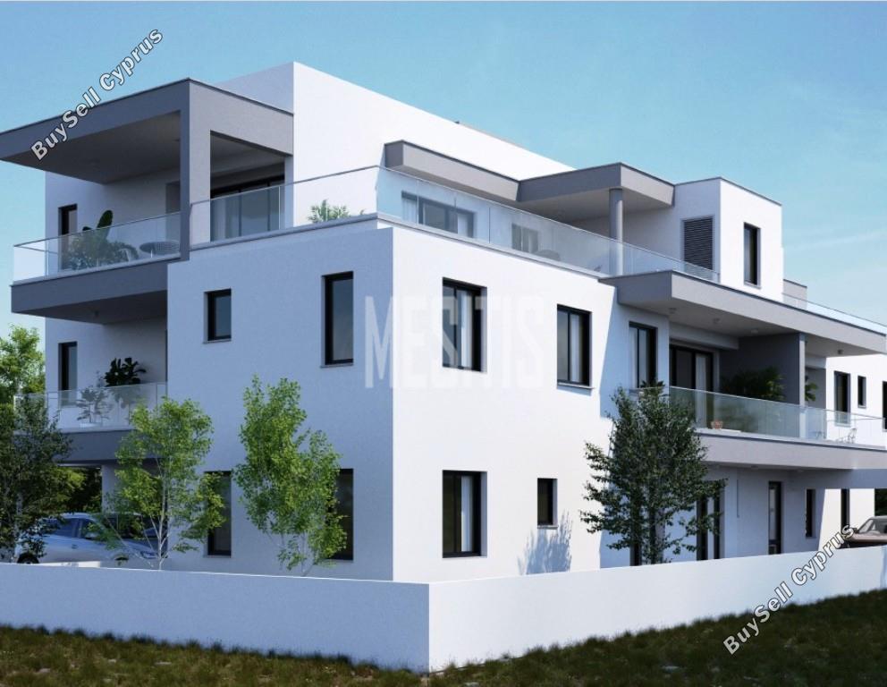2 bedroom apartment for sale tseri nicosia 8134921 image 13378902