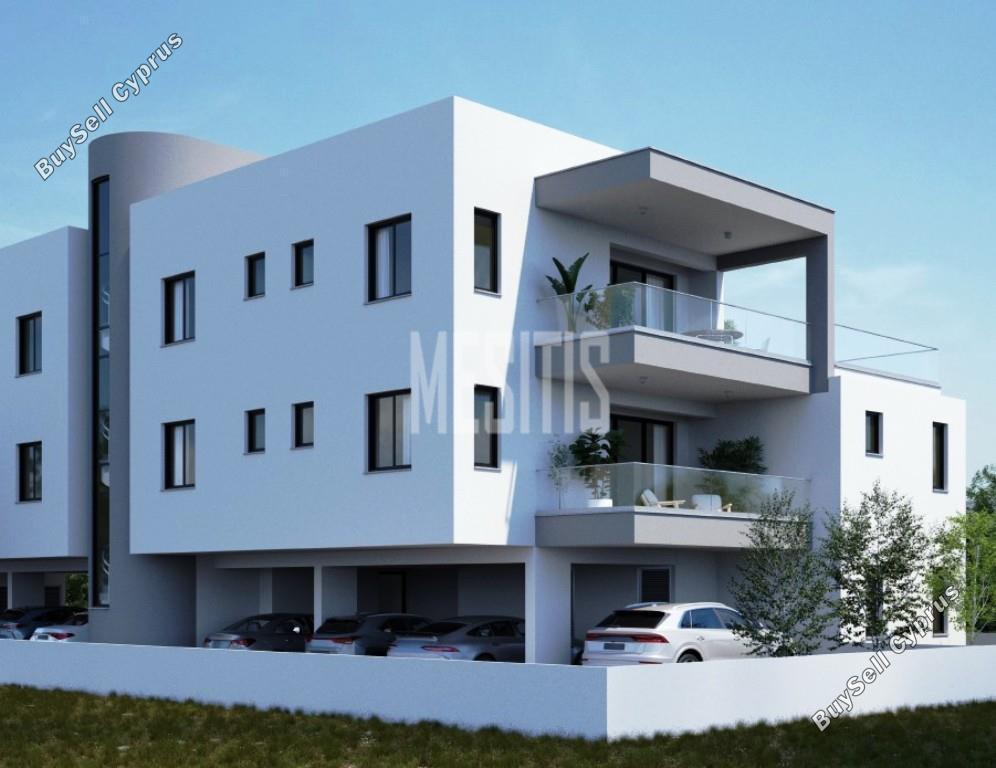 2 bedroom apartment for sale tseri nicosia 8134921 image 13378903
