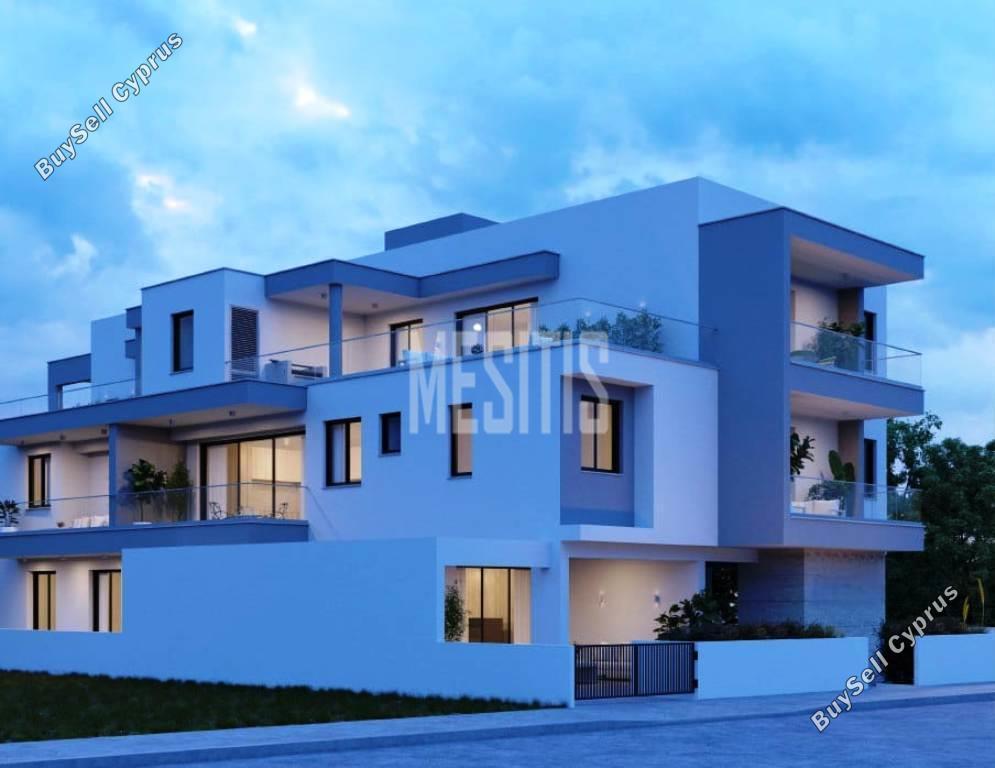 2 bedroom apartment for sale tseri nicosia 8134921 image 16598321
