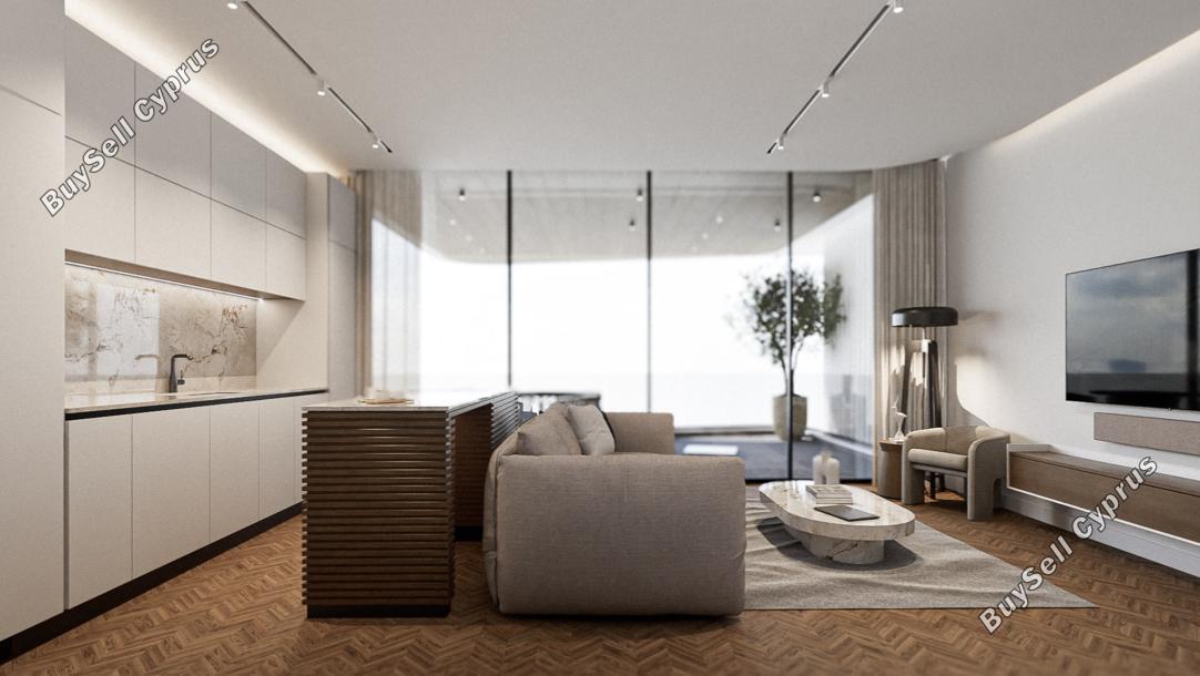 2 bedroom apartment for sale zakaki limassol 8140921 image 13408322