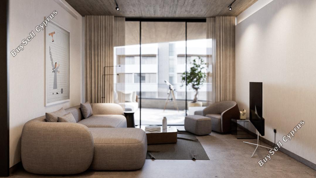 2 bedroom apartment for sale zakaki limassol 8140921 image 13408325