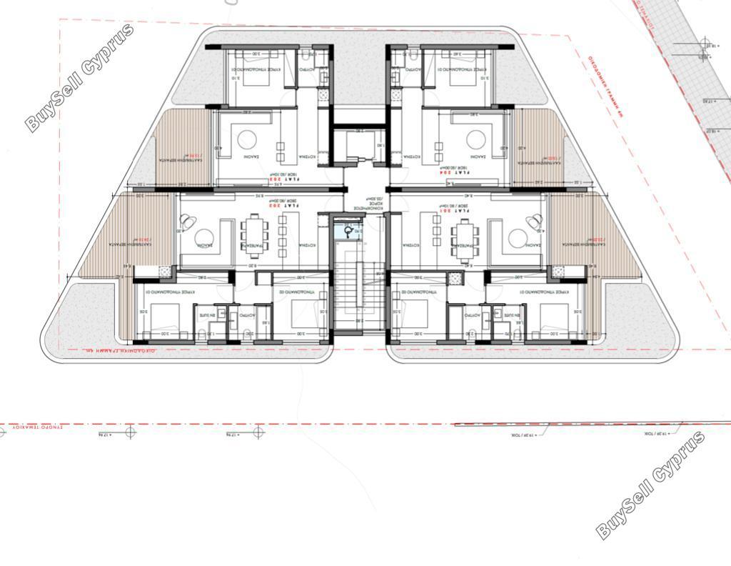 2 bedroom apartment for sale zakaki limassol 8140921 image 15626754