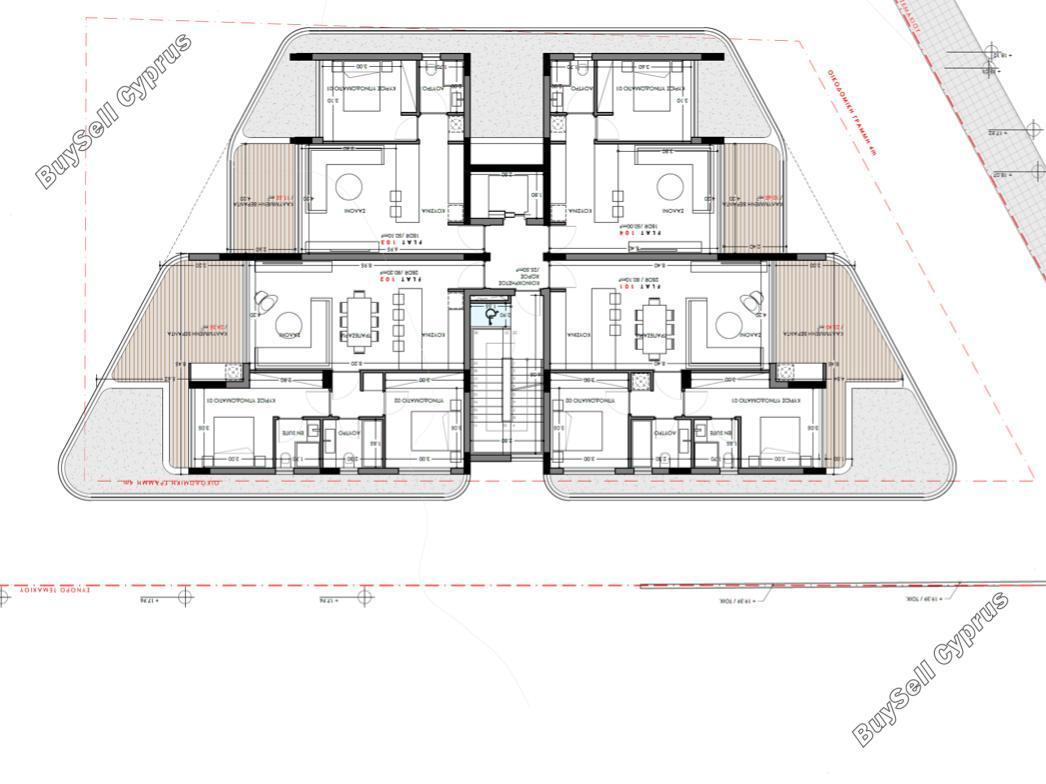 2 bedroom apartment for sale zakaki limassol 8140921 image 15626755