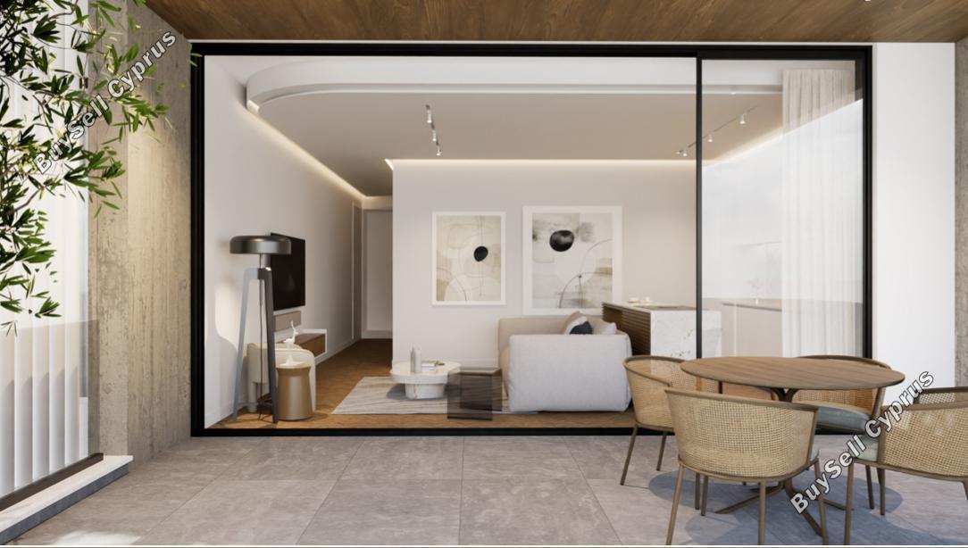 2 bedroom apartment for sale zakaki limassol 8140921 image 15626757