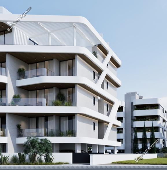 2 bedroom apartment for sale zakaki limassol 8140921 image 15626759