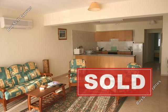 2 bedroom apartment sold kissonerga paphos 220921 image 132446