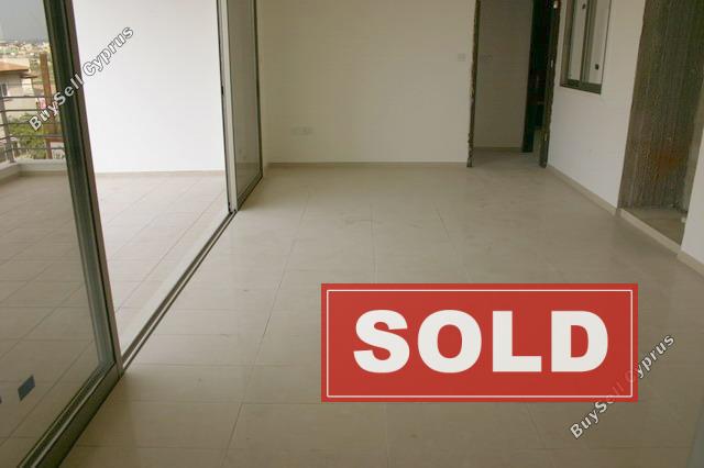 2 bedroom apartment sold larnaca municipality larnaca 217921 image 96371