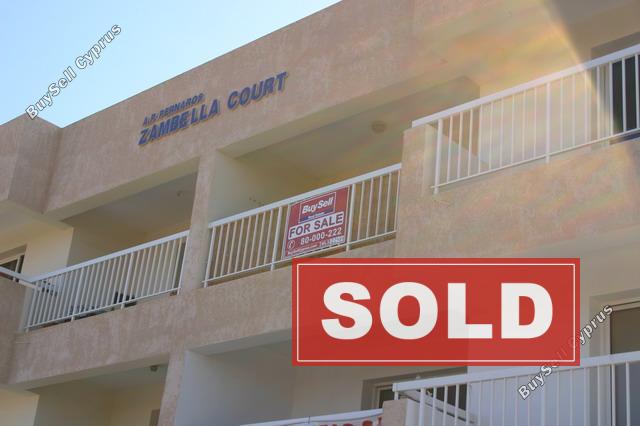 2 bedroom apartment sold xylofagou larnaca 226921 image 222123